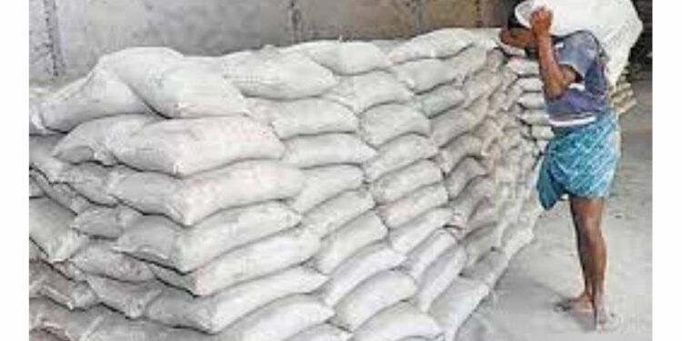 घर बांधणे होणार अधिक महागडे, सिमेंट किती रुपयांनी महागणार?