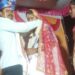नवरदेव वरातीत नाचण्यात मग्न, संतापलेल्या नववधूने दुसऱ्याच्या गळ्यात घातला हार