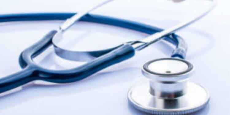 महाराष्ट्राला हादरवणारी घटना! क्लिनिकमध्ये छापा टाकताच समोर आला भयंकर प्रकार