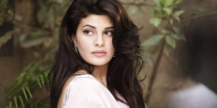 अभिनेत्री जॅकलिनवर ईडीची मोठी कारवाई, केली तब्बल ‘एवढ्या’ कोटींची मालमत्ता जप्त