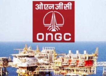 नोकरीची संधी : तेल आणि नैसर्गिक वायू महामंडळमध्ये 3 हजाराहून अधिक पदांची भरती