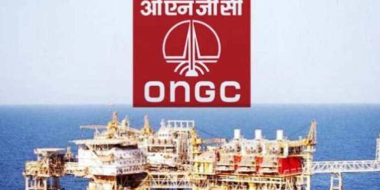 नोकरीची संधी : तेल आणि नैसर्गिक वायू महामंडळमध्ये 3 हजाराहून अधिक पदांची भरती