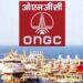 नोकरीची संधी : तेल आणि नैसर्गिक वायू महामंडळमध्ये 3 हजाराहून अधिक पदांची भरती