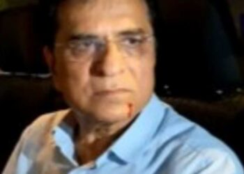 ‘ती’ जखम तर किरकोळ, किरीट सोमय्या हल्लाप्रकरणी मेडिकल रिपोर्टमधून मोठा खुलासा