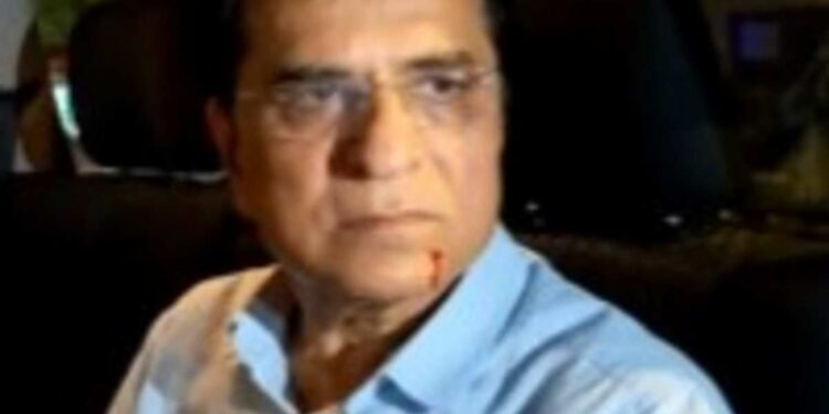 ‘ती’ जखम तर किरकोळ, किरीट सोमय्या हल्लाप्रकरणी मेडिकल रिपोर्टमधून मोठा खुलासा