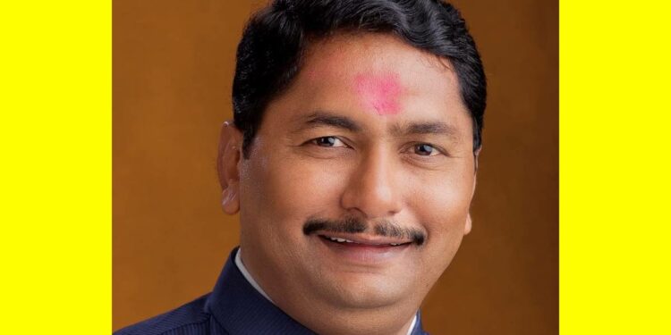 जळगाव येथे महाराष्ट्र राज्य मराठी पत्रकार संघांचे १ मे रोजी विभागीय अधिवेशन !