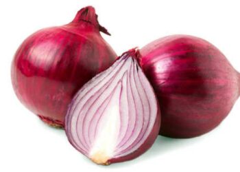 उन्हाळ्यात दिवसातून एकदा कांदा खा, हे फायदे होतील