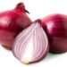 उन्हाळ्यात दिवसातून एकदा कांदा खा, हे फायदे होतील