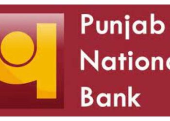 पंजाब नॅशनल बँकेत शिपाई पदासाठी भरती, 12वी पाससाठी सुवर्णसंधी…