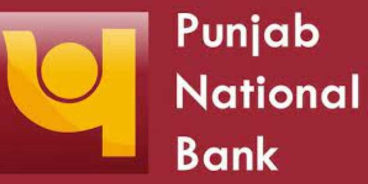पंजाब नॅशनल बँकेत शिपाई पदासाठी भरती, 12वी पाससाठी सुवर्णसंधी…