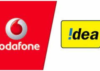 Vodafone-Idea ने लॉन्च केले 30 आणि 31 दिवसांचे प्रीपेड प्लॅन