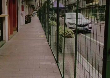 चीनच्या २६ शहरांत लॉकडाऊन…८ प्रांतांत सुमारे २ महिन्यापासून शाळा बंद