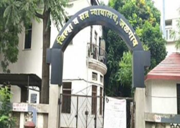 जळगाव न्यायालयाचा निकाल ; बालकावर अनैसर्गिक अत्याचार करून खून केल्याच्या गुन्ह्यात आरोपीस मरेपर्यंत जन्मठेपेची शिक्षा