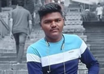 भरधाव पिकअप व्हॅनच्या धडकेत शिरसोलीतील तरुण ठार