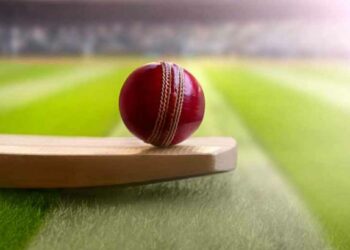 ऑस्ट्रेलियाच्या ‘या’ माजी क्रिकेटपटूच्या मृत्यूने क्रिकेट विश्व हादरले