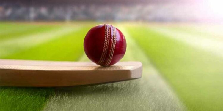 ऑस्ट्रेलियाच्या ‘या’ माजी क्रिकेटपटूच्या मृत्यूने क्रिकेट विश्व हादरले