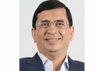 जैन इरिगेशनच्या चौथ्या तिमाही उत्पन्नात 16.2 टक्क्यांची वाढ