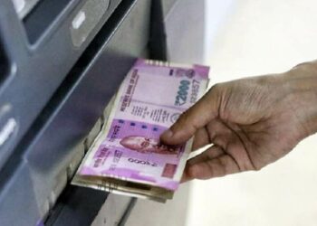 अरे वा! आता डेबिट-क्रेडिट कार्डशिवाय काढता येणार कॅश, कसे जाणून घ्या?