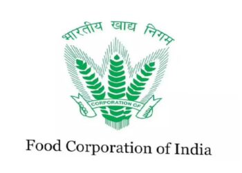 FCI : फूड कॉर्पोरेशन ऑफ इंडियामध्ये 4710 जागांसाठी मेगा भरती, 8वी ते पदवी पाससाठी संधी