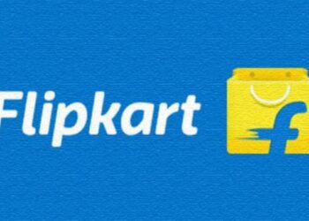 संधी सोडू नका! Flipkart Sale मध्ये अवघ्या 200 रुपयांपर्यंत खरेदी करा ‘या’ वस्तू
