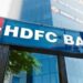 SBI नंतर HDFC नेही दिला करोडो ग्राहकांना झटका, जाणून घ्या किती वाढणार EMI