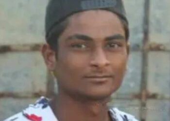 तरुणाच्या हत्येने जळगाव पुन्हा हादरले ! दगडाने ठेचून केली हत्या