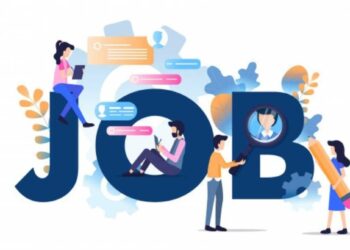 पदवीधरांनो संधी सोडू नका! इंडिया पोस्ट बँकेत बंपर जागा रिक्त ; 30000 पर्यंत पगार मिळेल