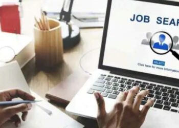 8वी पास उमेदवारांसाठी बंपर भरती, येथे संपूर्ण माहिती जाणून घ्या