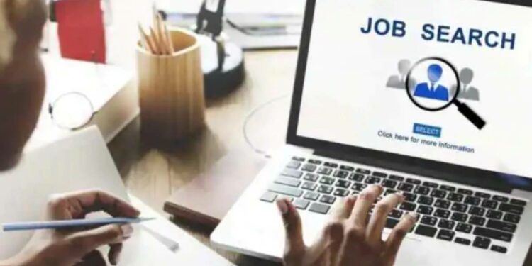 8वी पास उमेदवारांसाठी बंपर भरती, येथे संपूर्ण माहिती जाणून घ्या