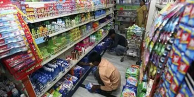 वाढत्या महागाईत आणखी एक झटका, आता आंघोळ आणि धुणेही महागले