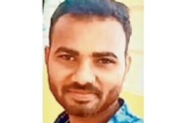 गुप्तांगावर दगड मारल्याने उच्च शिक्षित तरुणाचा मृत्यू, ९ महिन्यांपूर्वीच झाले होते लग्न