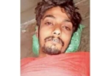 अवघ्या उधारीच्या १३० रुपयांवरून तरुणाला दिला भयंकर मृत्यू