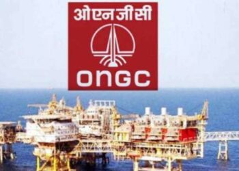 संधी सोडू नका! ONGC मध्ये बंपर पदांसाठी भरती जाहीर