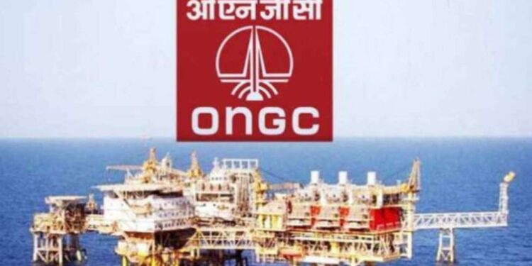संधी सोडू नका! ONGC मध्ये बंपर पदांसाठी भरती जाहीर