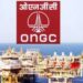 संधी सोडू नका! ONGC मध्ये बंपर पदांसाठी भरती जाहीर