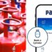 पेटीएम वापरकर्त्यांना LPG सिलिंडर मोफत मिळण्याची संधी, अशाप्रकारे बुक करा