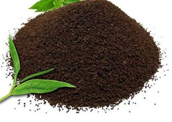चहा पिणाऱ्यांनो सावधान…चहा पावडरमध्ये भेसळ करणारे रॅकेट उद्ध्वस्थ ; मुंबई पोलिसांची कारवाई