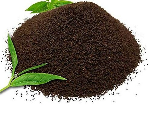 चहा पिणाऱ्यांनो सावधान…चहा पावडरमध्ये भेसळ करणारे रॅकेट उद्ध्वस्थ ; मुंबई पोलिसांची कारवाई