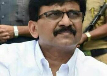 आताची मोठी बातमी ; राजकीय घडामोडीचा प्रवास विधानसभा बरखास्तीच्या दिशेने ; संजय राऊत यांचं सूचक ट्विट