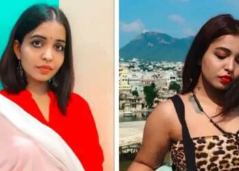 काय सांगता ! नवरी, मंडप व सप्तपदी सर्व असेल पण ‘नवराच’ नसणार, या मुलीच्या लग्नाची होतेय चर्चा