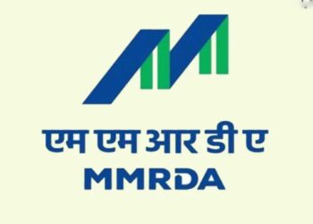 मुंबई महानगर प्रदेश विकास प्राधिकरणात 2,16,600 रुपये पगाराची नोकरी, असा करा अर्ज