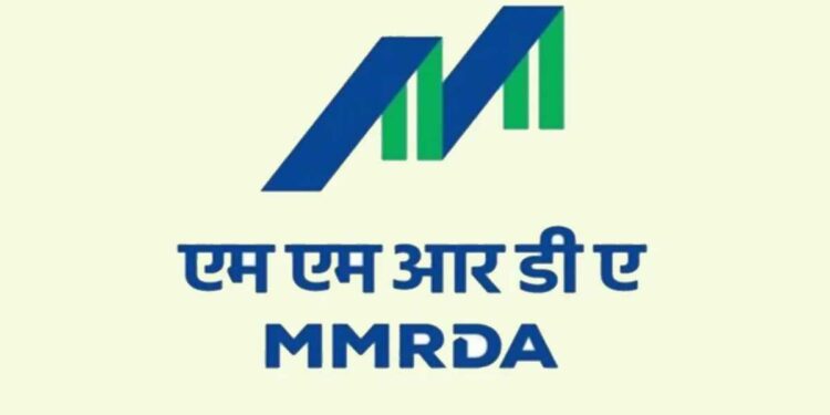 मुंबई महानगर प्रदेश विकास प्राधिकरणात 2,16,600 रुपये पगाराची नोकरी, असा करा अर्ज