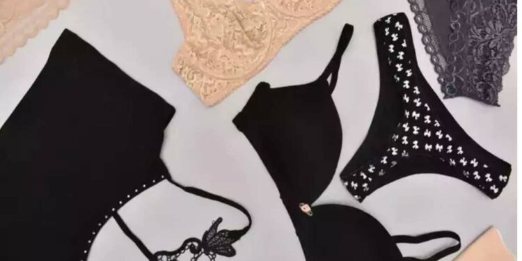 न मागवता अंतर्वस्त्र घरी येत असल्याने दुकानदार त्रस्त, नंतर काय केलं पाहा…