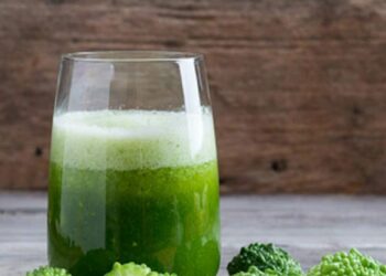 Health Tips : मधुमेहाच्या रुग्णांनी रोज हा रस प्यावा, साखर नियंत्रणात राहील