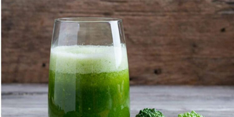 Health Tips : मधुमेहाच्या रुग्णांनी रोज हा रस प्यावा, साखर नियंत्रणात राहील