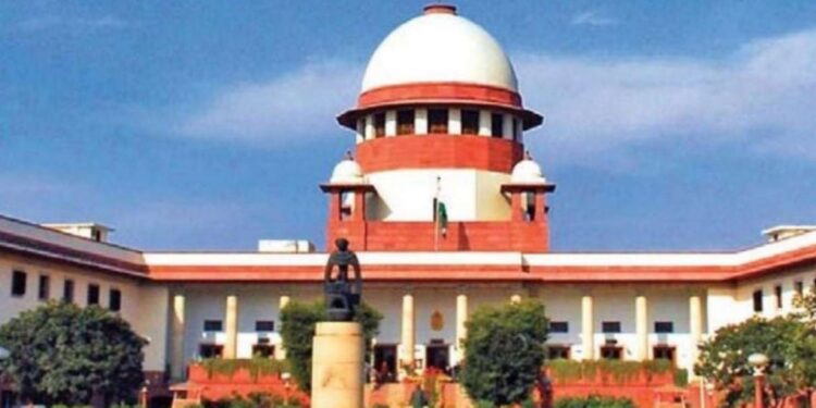 महाविकास आघाडी सरकार कोसळलं ; मुख्यमंत्री उद्धव ठाकरेंचा राजीनामा