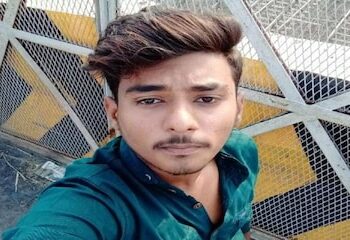 बारावी पास झाल्याने मित्रांसोबत सेलिब्रेशनला गेला, अन्..