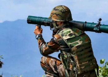 अग्निवीरांसाठी 1 कोटींची विमा-कॅन्टीन सुविधा, 30 दिवस सुट्टी, हवाई दलाचा भरतीतपशील जारी