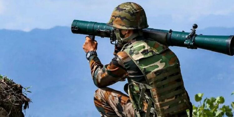 अग्निवीरांसाठी 1 कोटींची विमा-कॅन्टीन सुविधा, 30 दिवस सुट्टी, हवाई दलाचा भरतीतपशील जारी