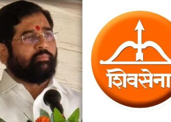 मोठी बातमी : शिवसेनेतील नाराज आमदारांची संख्या वाढली, वाचा आता आकडा?